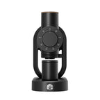 Geimori GU64 Flat Burr Coffee Grinder | Professional Single Dose Grinder