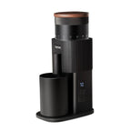 Geimori T38 Battery Coffee Grinder | Portable Espresso & Filter Grinder