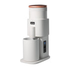 Geimori T38 Battery Coffee Grinder | Portable Espresso & Filter Grinder