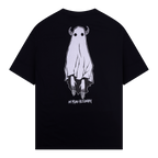 Ghost Boy T-Shirt