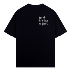 Ghost Boy T-Shirt