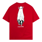 Ghost Boy T-Shirt