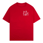 Ghost Boy T-Shirt
