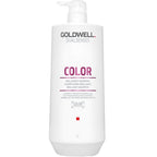 Goldwell DualSenses Color Brilliance Shampoo