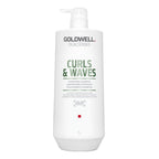 Goldwell DualSenses Curls & Waves Hydrating Shampoo