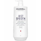 Goldwell DualSenses Just Smooth Taming Shampoo 10.1 oz
