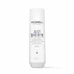 Goldwell DualSenses Just Smooth Taming Shampoo 10.1 oz