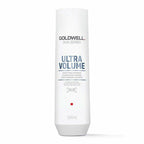 Goldwell DualSenses Ultra Volume Bodifying Shampoo 10.1 oz