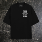 Grief T-Shirt