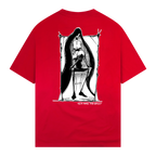 Grief T-Shirt