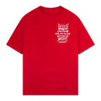 Grief T-Shirt