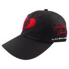 Heartbreak Season Hat