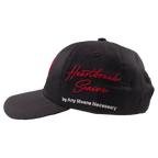 Heartbreak Season Hat