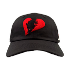 Heartbreak Season Hat
