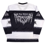 Goon Squad Jersey