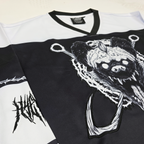 Goon Squad Jersey