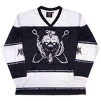 Goon Squad Jersey