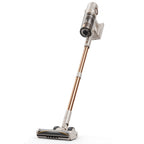 【Best-Selling】Honiture P7 Pro Cordless Vacuum
