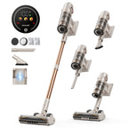 【Best-Selling】Honiture P7 Pro Cordless Vacuum