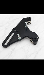Tuttio Foot Brake Kit