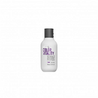 KMS ColorVitality Shampoo