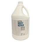 KMS MoistRepair Shampoo