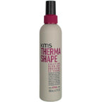 KMS ThermaShape Shaping Blow Dry