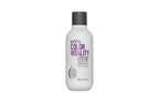 KMS ColorVitality Blonde Conditioner