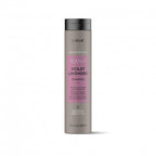 Lakme Teknia Violet Lavender Refresh Shampoo