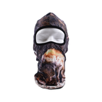 Last Stand Balaclava