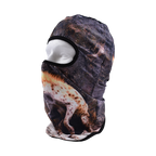Last Stand Balaclava