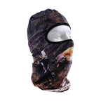 Last Stand Balaclava