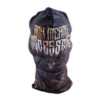 Last Stand Balaclava