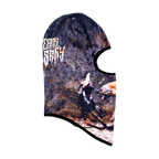 Last Stand Balaclava