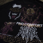 Mantra T-Shirt