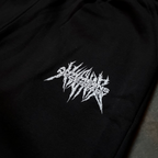 Mantra Sweatpants