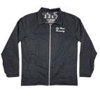 Mechanic Jacket