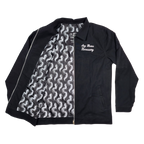 Mechanic Jacket