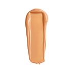 Super Serum Silk Concealer
