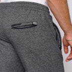All-Day Comfort Athletic Sweatpants - Straight (Tall Fit) SCR Sportswear