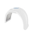 Folding PDT Photon IPL Device LED