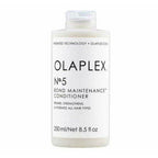 Olaplex No.5 Bond Maintenance Conditioner 8.5 oz