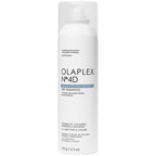 Olaplex No.4D Clean Volume Detox Dry Shampoo