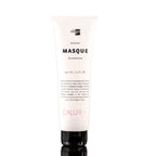 Oligo Recovery Mask