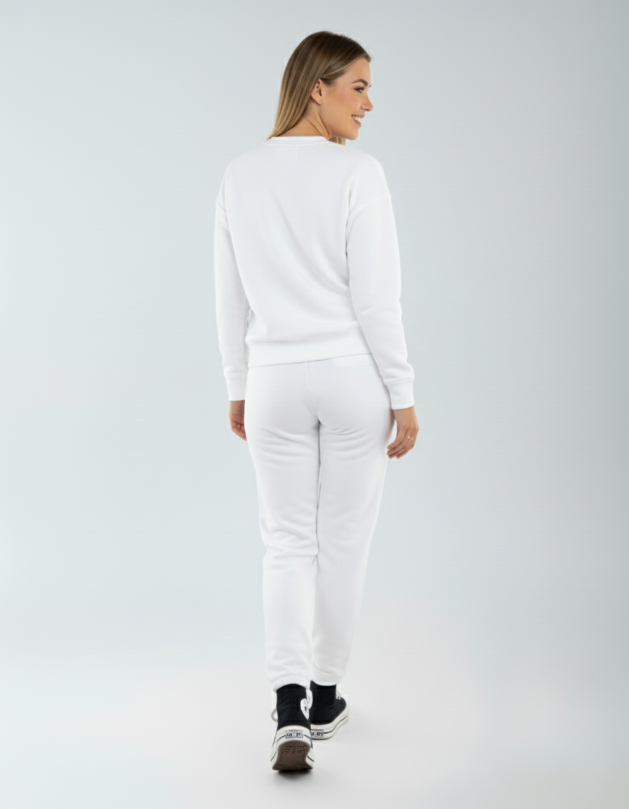 Jogger Pants P2005