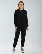 Jogger Pants P2005
