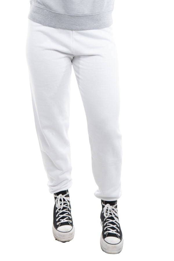 Jogger Pants P2005