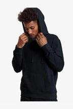 Heavyweight Hoodie P2016 SpectraUSA