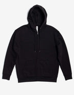 Heavyweight Zip Hoodie P2017