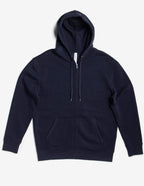 Heavyweight Zip Hoodie P2017